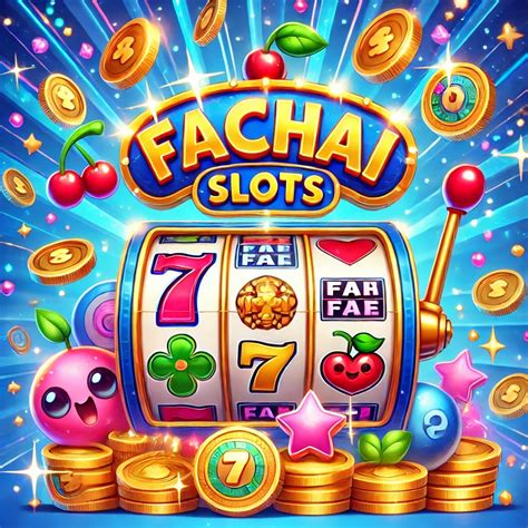 fachai free 100 no deposit bonus|Play Fa Chai Slot games for free 100 Casino Welcome Bonuses.